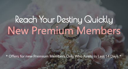 Rishton Ki Nayi Pahal